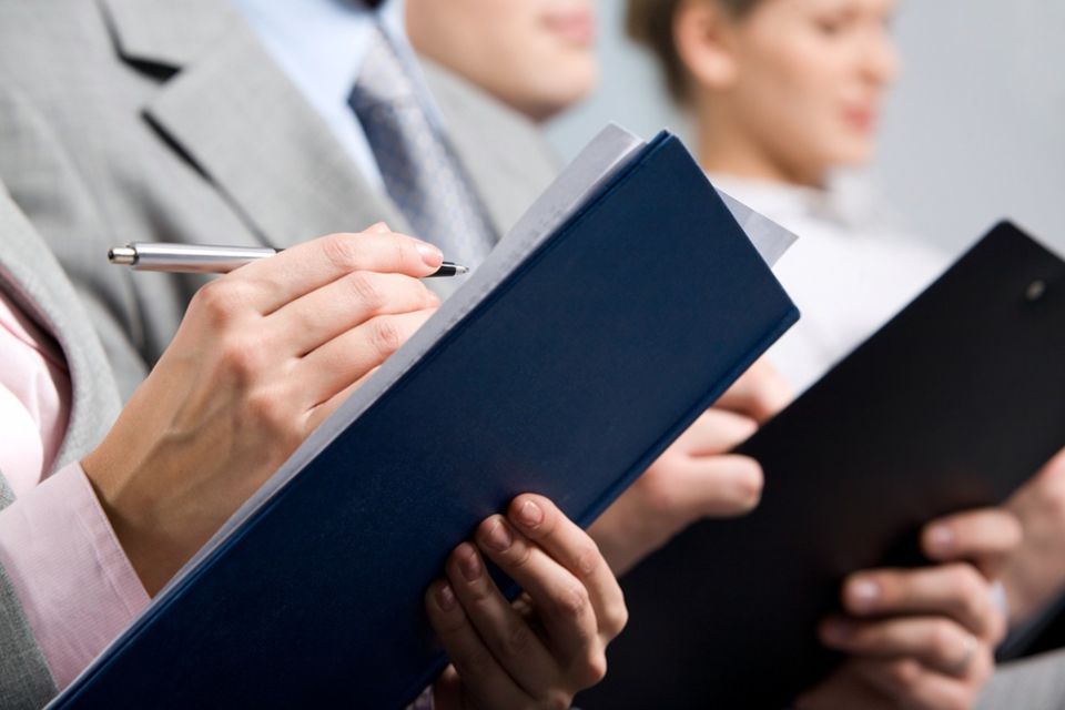 Работа по легализации заработной платы обеспечивает пополнение бюджета