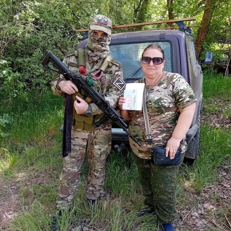 Михаил Развожаев: Продолжаю рассказывать о севастопольских волонтёрских организациях, чтобы каждый, кто хочет присоединиться и помогать фронту — знал, куда можно обратиться Михаил Развожаев: Продолжаю рассказывать о севастопольских волонтёрских организациях, чтобы каждый, кто хочет присоединиться и помогать фронту — знал, куда можно обратиться