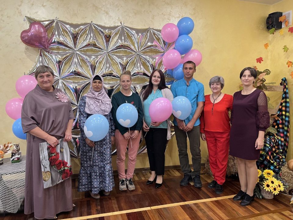 ��������� ����������� � ������� �������� ������������ ������������ ��������������� �������� ���������� ���������