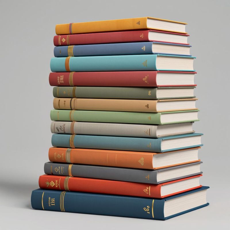 Культурные изменения влияют на язык и привычки чтения