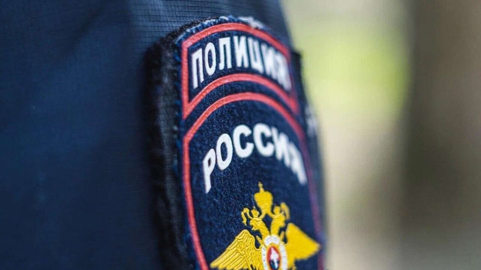 Сибиряк сам себе испортил новоселье в Севастополе