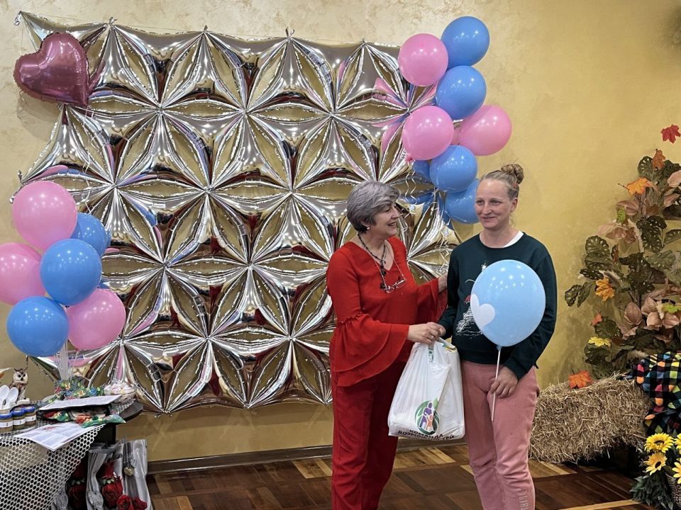 ��������� ����������� � ������� �������� ������������ ������������ ��������������� �������� ���������� ���������