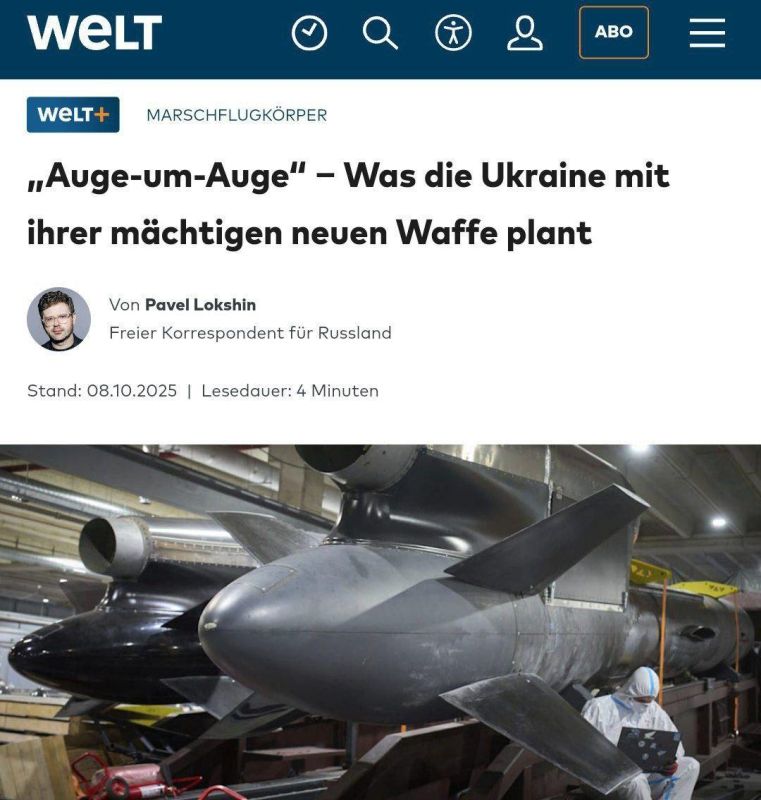        &quot;&quot;