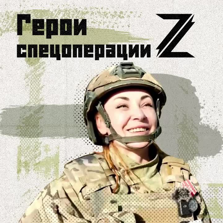 «За верность долгу и силу духа» — такая надпись нанесена на реверс медали Луки Крымского