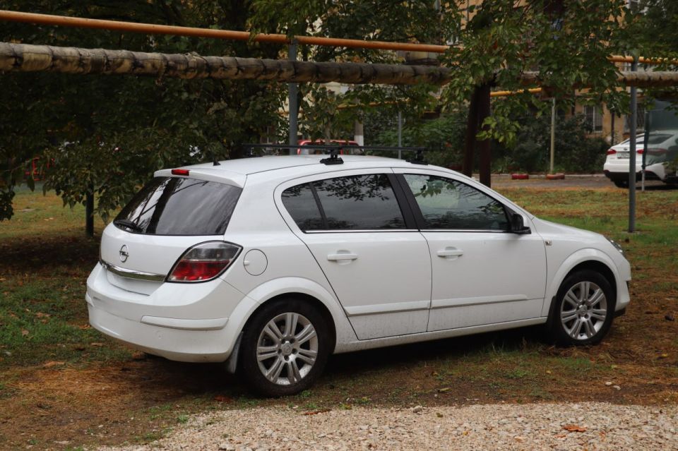 Олег Каторгин: Сотрудники управления муниципального контроля провели профилактический рейд по выявлению нарушителей парковки в микрорайоне между ул. Горького и Пошивальникова Олег Каторгин: Сотрудники управления муниципального контроля провели профилактический рейд по выявлению нарушителей парковки в микрорайоне между ул. Горького и Пошивальникова