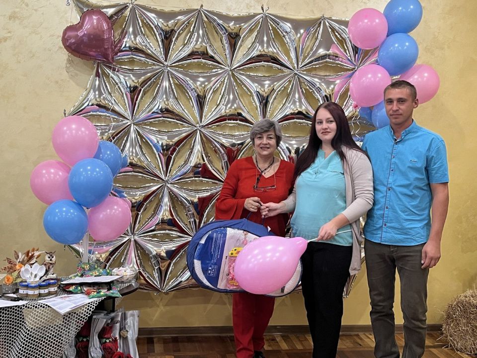 ��������� ����������� � ������� �������� ������������ ������������ ��������������� �������� ���������� ���������