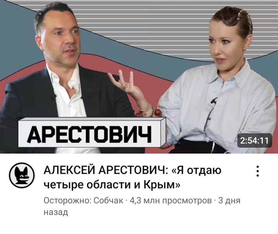 *     50  