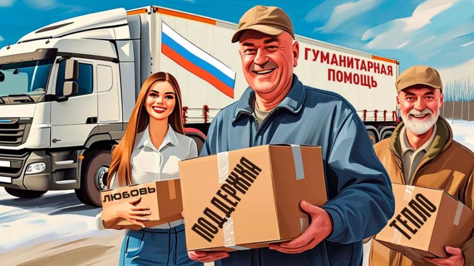 Даже ПВОшники не имеют статуса ветерана. Ольга Будина бьёт тревогу: "Недопустимая вещь"