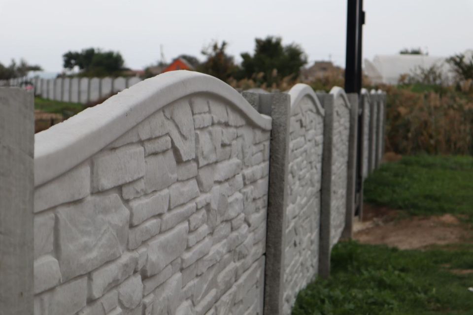 Инна Федоренко: В текущем году 14 сельских поселений приняли участие в конкурсе проектов по благоустройству своего села «Инициативное бюджетирование» Инна Федоренко: В текущем году 14 сельских поселений приняли участие в конкурсе проектов по благоустройству своего села «Инициативное бюджетирование»