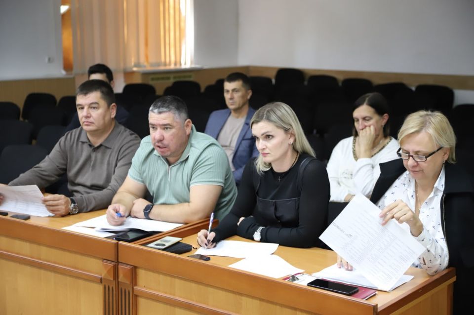 �� ��������� ������� ������ ���������������� �������� ���������� ���� �� ����������� �����������, ������������ �� �������� ������������ ��������� � ����������� ���������� ����� ���������� � �������������� ������, ����...