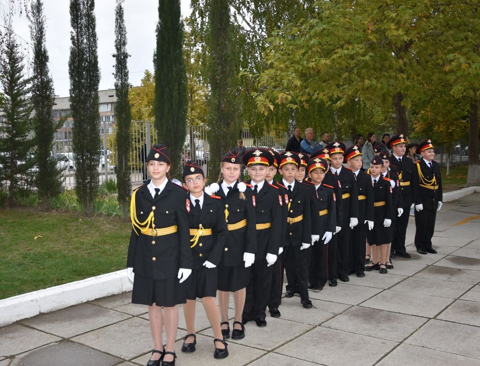 Равнение на Героя Равнение на Героя