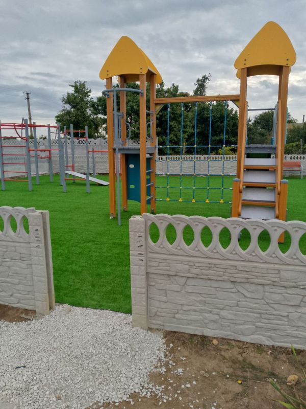 Инна Федоренко: В текущем году 14 сельских поселений приняли участие в конкурсе проектов по благоустройству своего села «Инициативное бюджетирование» Инна Федоренко: В текущем году 14 сельских поселений приняли участие в конкурсе проектов по благоустройству своего села «Инициативное бюджетирование»