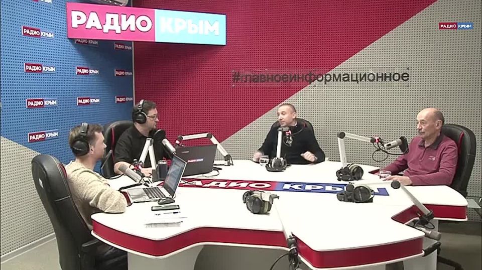 ����������� ��������� � ����� ������� �������� ��������� ���������� �����������