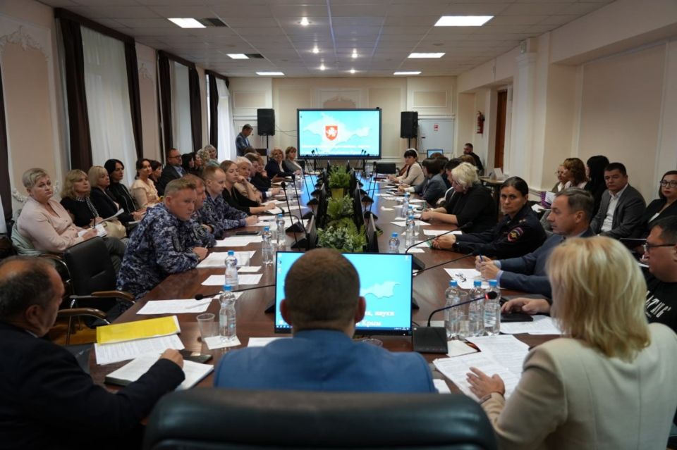 � ����������� �������� ����������� ���� �� ������ ������� ��������� �� ����������� �����