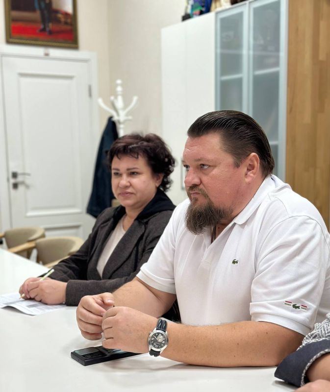 ����� ����������: ������� ������� ������� � ������������� ������������� ��������� ������������� ����������� ����� ������ ��������������� �����
