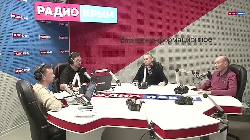 � ����� ����������� ������������ ������������ ��� �����������, ���������� � ������ � ������������� �������������