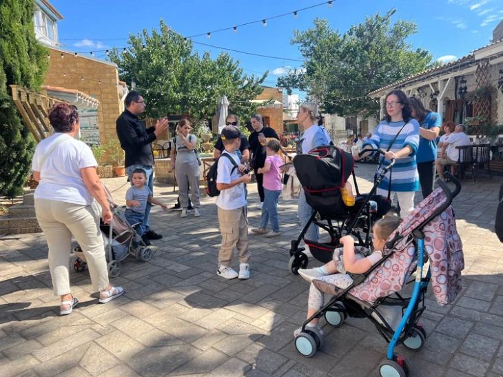 � ����� �������� ��������� ��� ����� � �������������