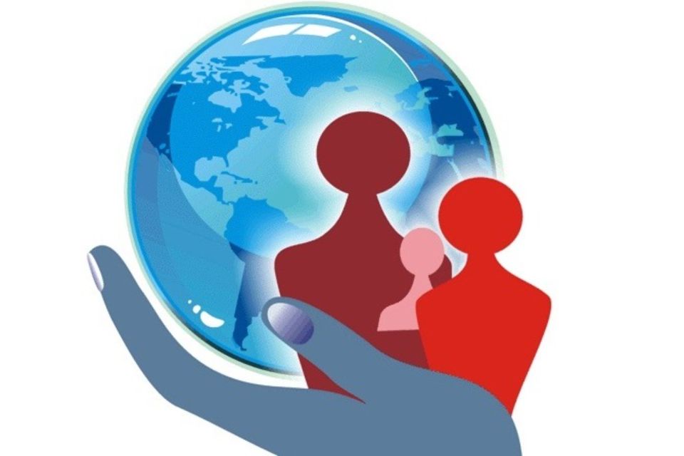 Расходы на социальные выплаты крымчанам выросли более чем в 1,5 раза, достигнув отметки в 19,1 млрд рублей – Ирина Кивико