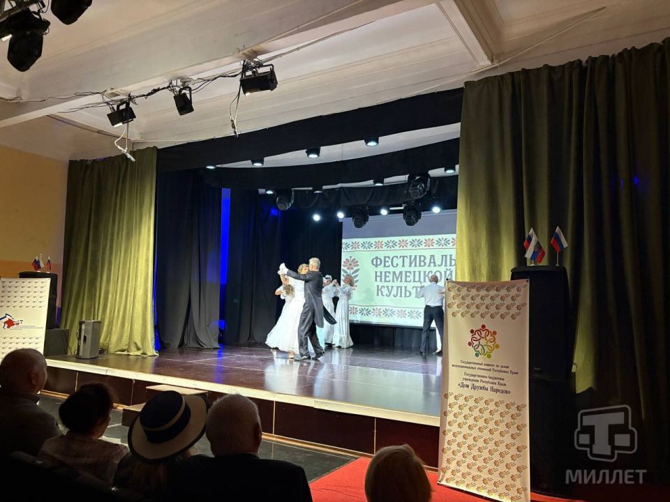 � ������ ���������� ��������� � ����������� ��������� ���������, ����������� �������� ��������