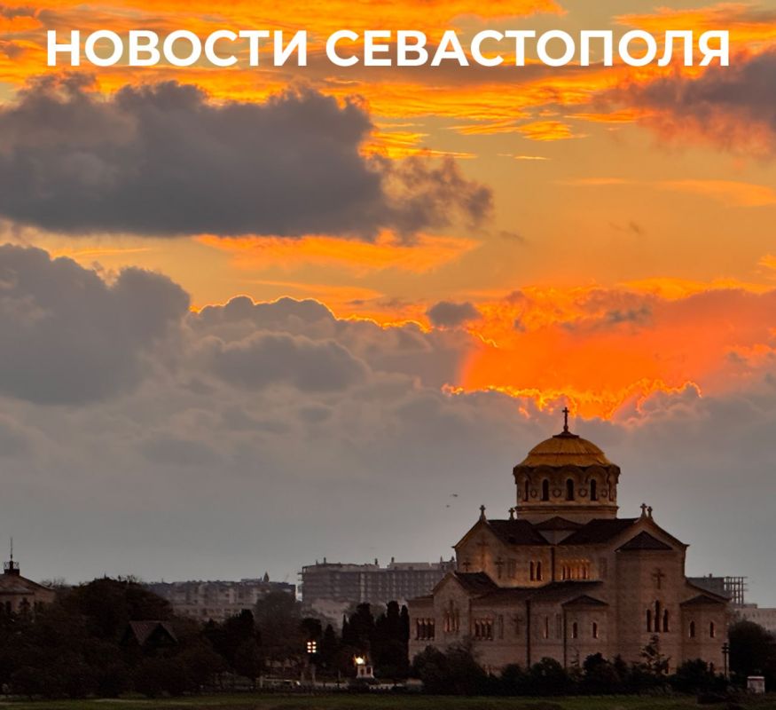 Михаил Развожаев: Итоги минувшего дня:. Библиотека-филиал № 11 имени К.М. Станюковича «Морские рассказы» на улице Корабельной, 27 открылась после капитального ремонта