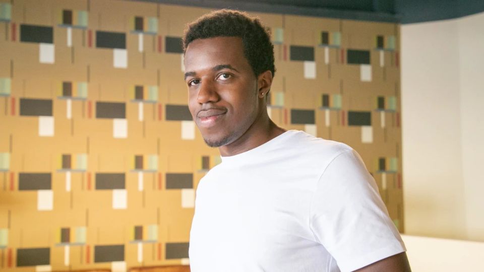 Бразилец оторопел, увидев жильё в России: "Это же просто ужас! Как жить в таком доме?"