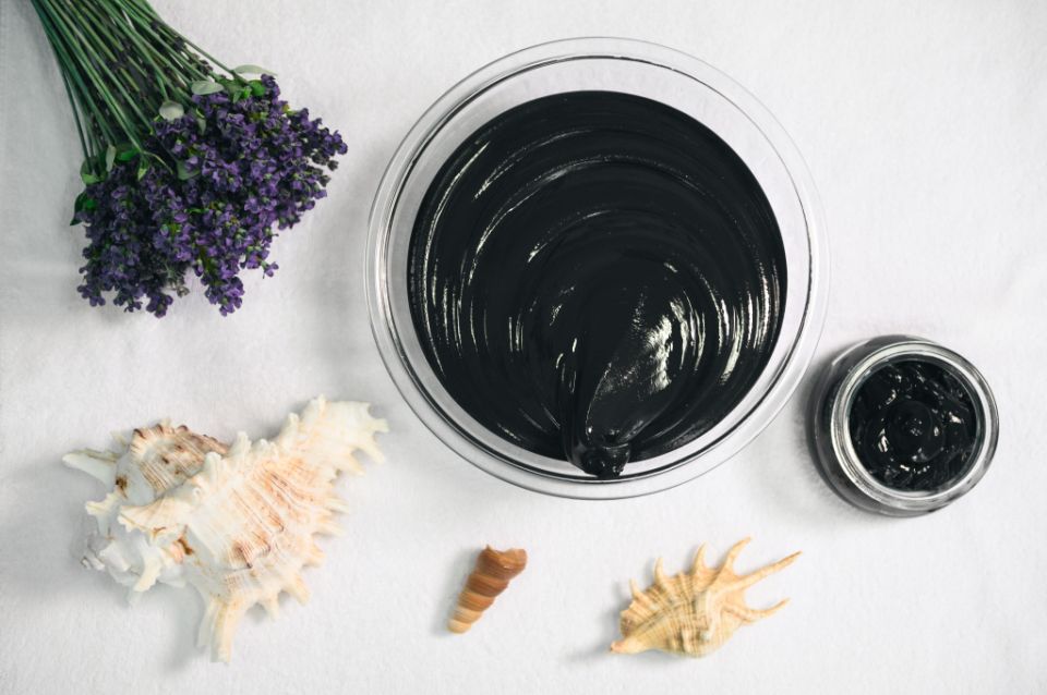 Время Крыма: как полуостров превращается в курорт мирового уровня Время Крыма: как полуостров превращается в курорт мирового уровня