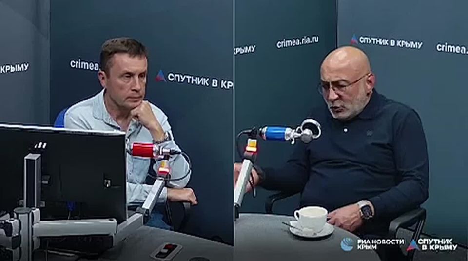 Украина намеренно создает нештатные ситуации на Запорожской АЭС