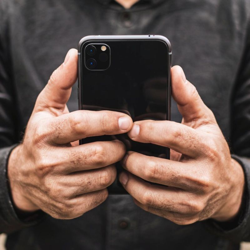 Мошенники разработали схему по обману родственников погибших бойцов СВО