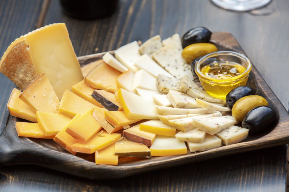 Время Крыма: как полуостров превращается в курорт мирового уровня Время Крыма: как полуостров превращается в курорт мирового уровня