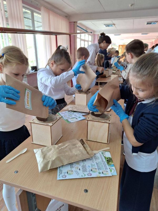 ����� �������� ��� ������ ������������