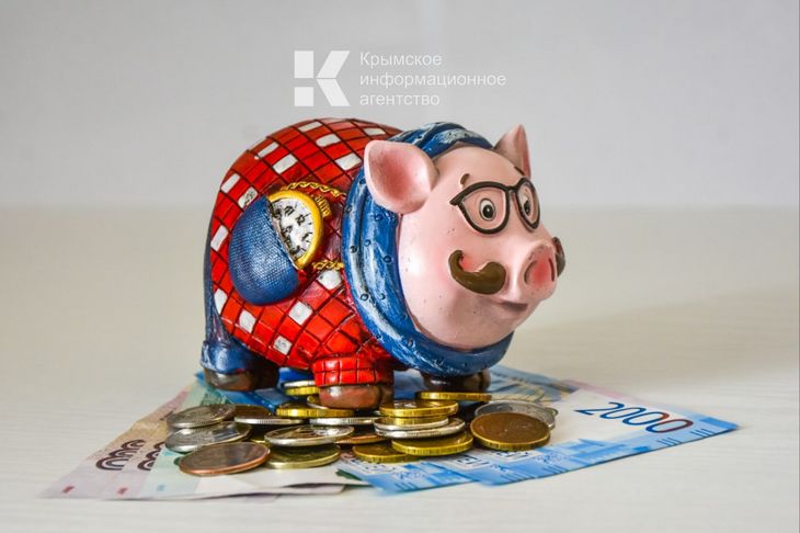 ВТБ: рынок сбережений вырос на 7% с начала года