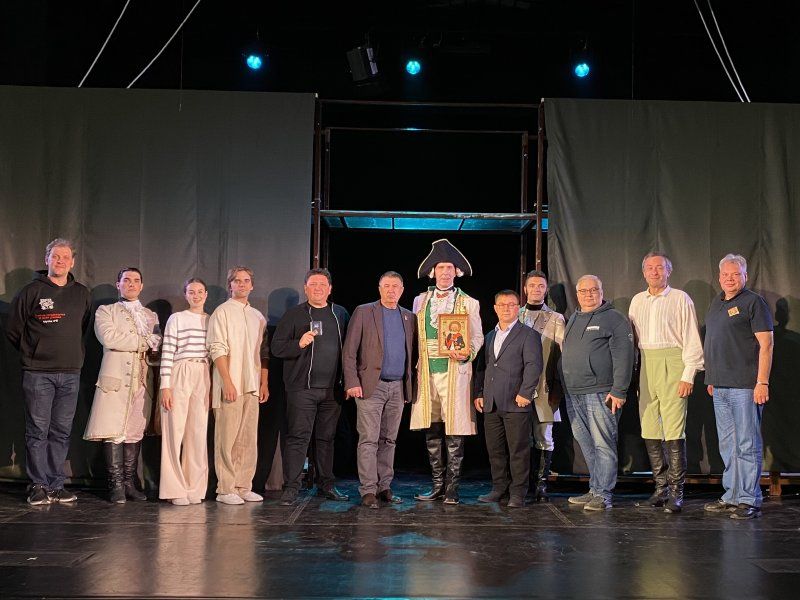 ��������������� ��� ��������� �� �������������� ��������� �� �������� �������