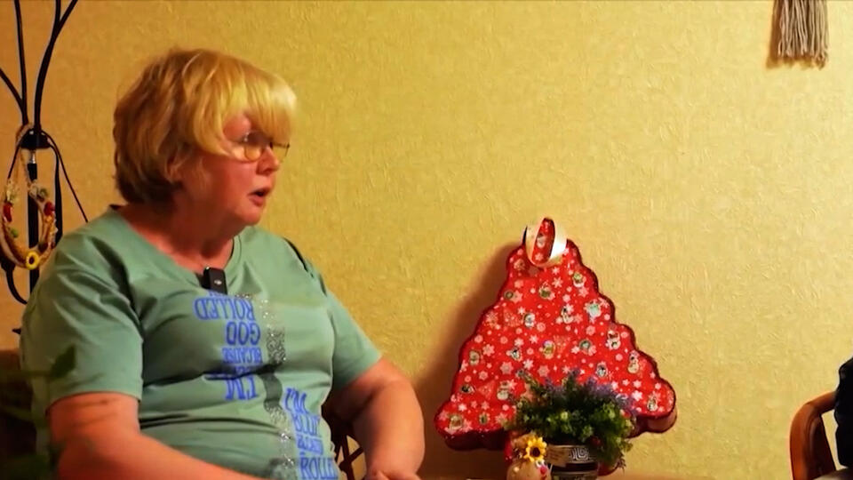 Почувствовал себя князьком: как чиновник Лесь провернул аферы с землей на 2 млрд Почувствовал себя князьком: как чиновник Лесь провернул аферы с землей на 2 млрд