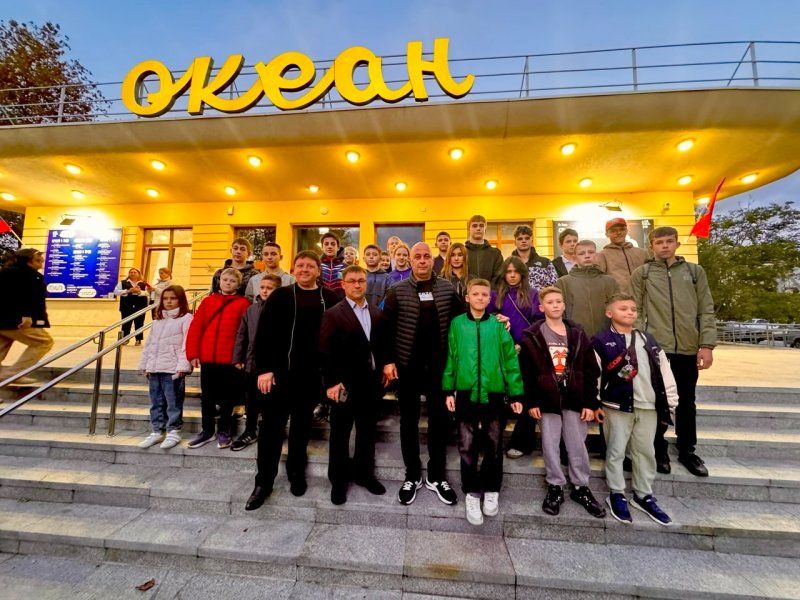 ��������������� ��� ��������� �� �������������� ��������� �� �������� �������