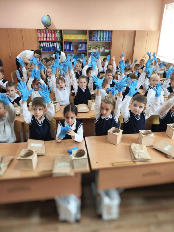 ����� �������� ��� ������ ������������