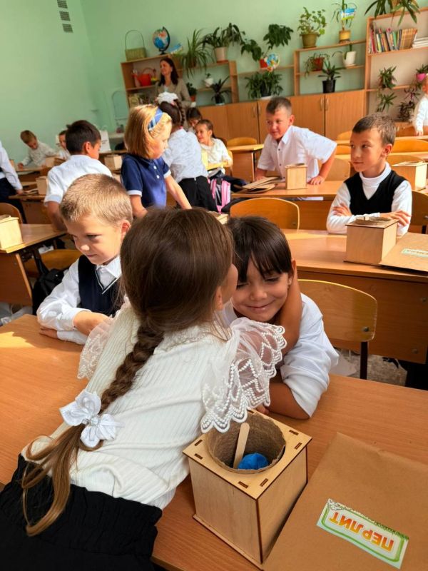 ����� �������� ��� ������ ������������