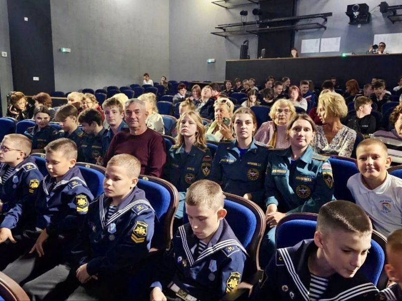 ��������������� ��� ��������� �� �������������� ��������� �� �������� �������