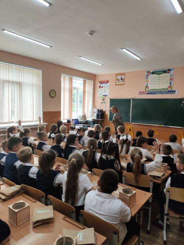 ����� �������� ��� ������ ������������