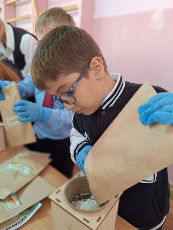 ����� �������� ��� ������ ������������