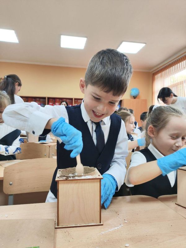 ����� �������� ��� ������ ������������