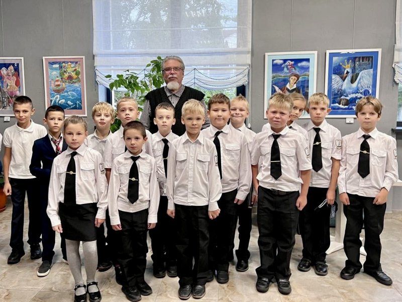 ��������������� ��� ��������� �� �������������� ��������� �� �������� �������