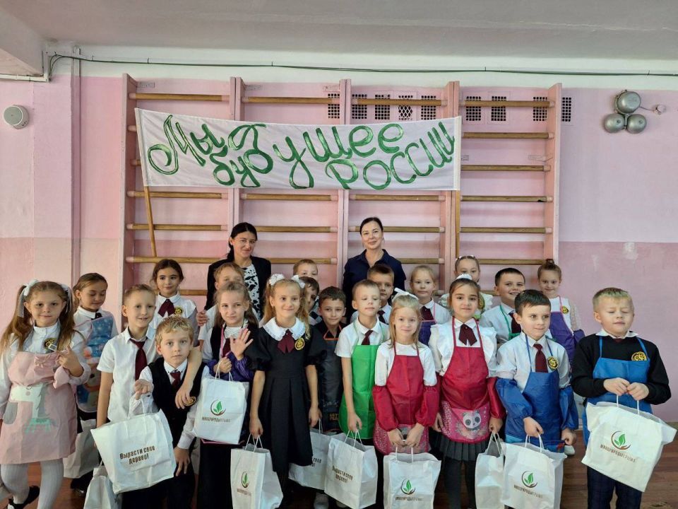 ����� �������� ��� ������ ������������