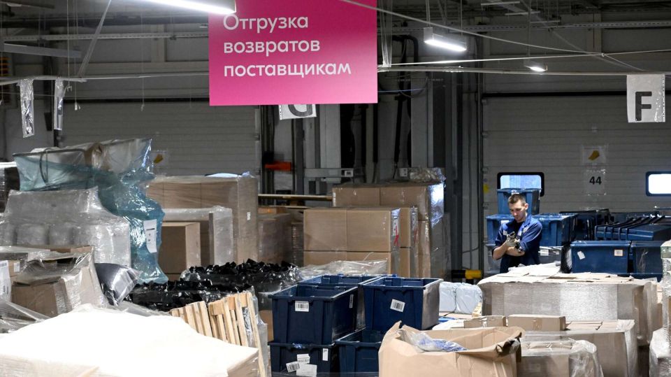 Как изменит работу маркетплейсов и цены закон "О платформенной экономике"