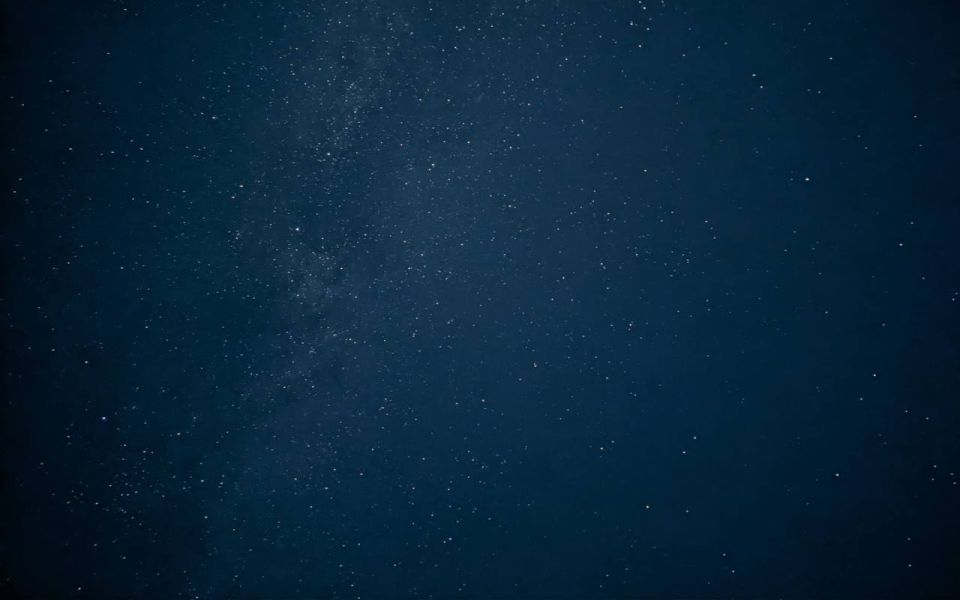 Астрологический прогноз для всех знаков Зодиака с 13 по 19 октября