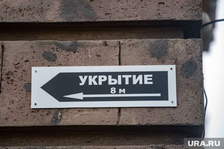 Украина массово атаковала приграничье: карта ударов БПЛА на 14 октября Украина массово атаковала приграничье: карта ударов БПЛА на 14 октября