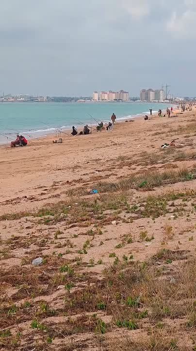 Перешли это видео своему другу-рыбаку