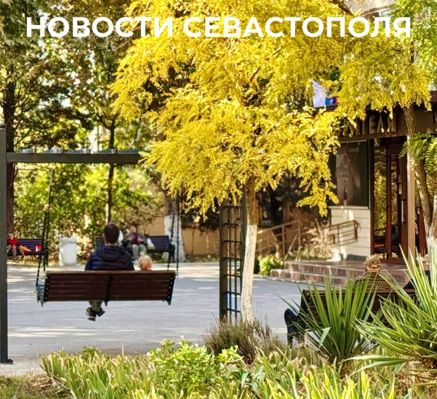 Михаил Развожаев: Итоги минувшего дня:. С начала сентября вакцинацию против гриппа уже прошли более 168 тысяч жителей — это почти половина запланированного количества