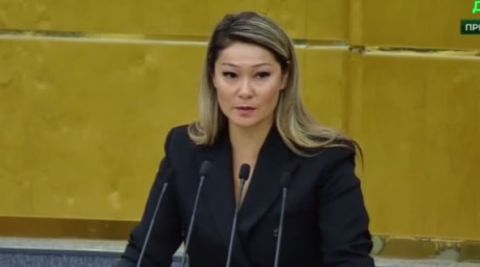 «Наши МИГи сядут в Риге!». Власти Латвии пошли крестовым походом против своих же стариков