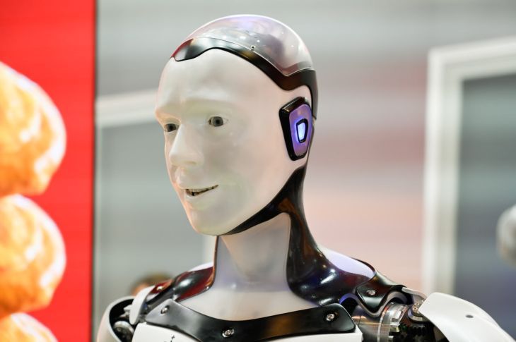 Количество вакансий с требованием владения ИИ в ЮФО выросло более чем в 1,5 раза