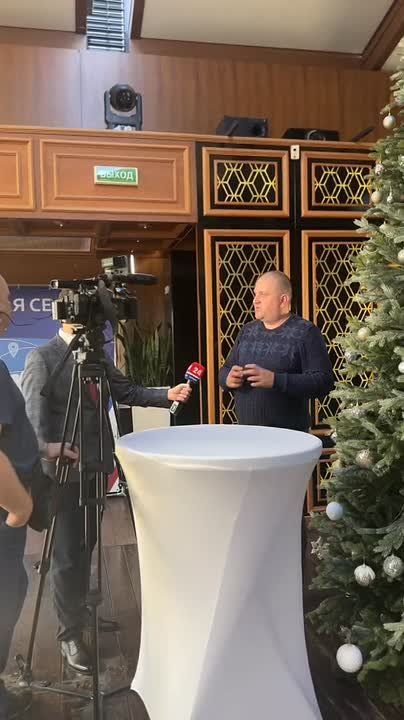 Продолжается регистрация на Торгово-закупочную сессию!